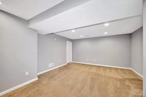 Other - 1648 Tunis Dr, Harrison, OH 45030 photo 9 of 14
