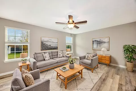 Living - 1648 Tunis Dr, Harrison, OH 45030 photo 1 of 4