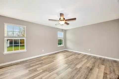 Other - 1648 Tunis Dr, Harrison, OH 45030 photo 1 of 14