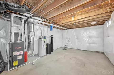 Other - 1648 Tunis Dr, Harrison, OH 45030 photo 11 of 14