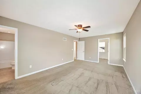 Other - 1648 Tunis Dr, Harrison, OH 45030 photo 5 of 14
