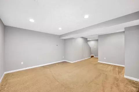 Other - 1648 Tunis Dr, Harrison, OH 45030 photo 10 of 14