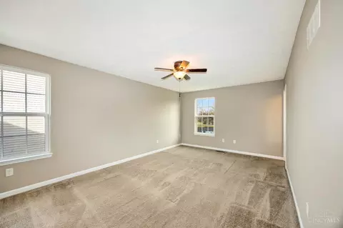 Other - 1648 Tunis Dr, Harrison, OH 45030 photo 4 of 14