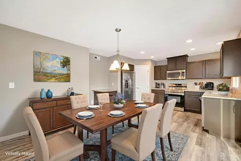 Dining - 1648 Tunis Dr, Harrison, OH 45030 photo 1 of 1