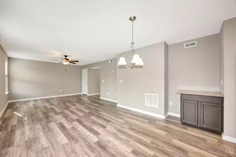 Living - 1648 Tunis Dr, Harrison, OH 45030 photo 3 of 4