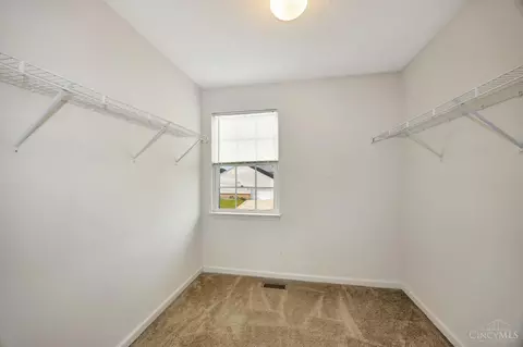 Other - 1648 Tunis Dr, Harrison, OH 45030 photo 6 of 14