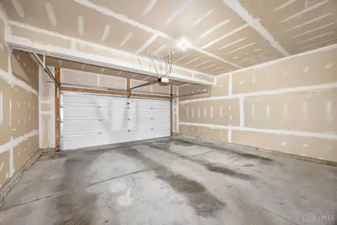 Other - 1648 Tunis Dr, Harrison, OH 45030 photo 12 of 14