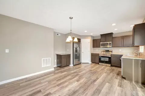 Kitchen - 1648 Tunis Dr, Harrison, OH 45030 photo 1 of 3