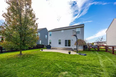 Exterior - 1648 Tunis Dr, Harrison, OH 45030 photo 6 of 10