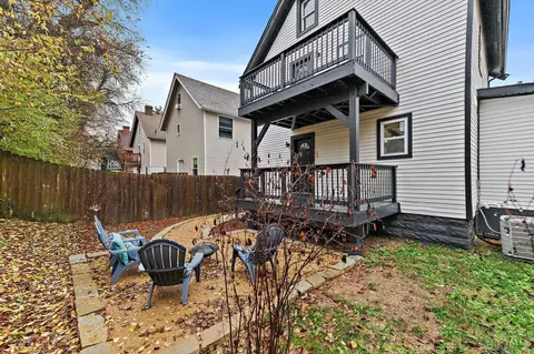 Other - 1627 Jonathan Ave, Cincinnati, OH 45207 photo 11 of 13