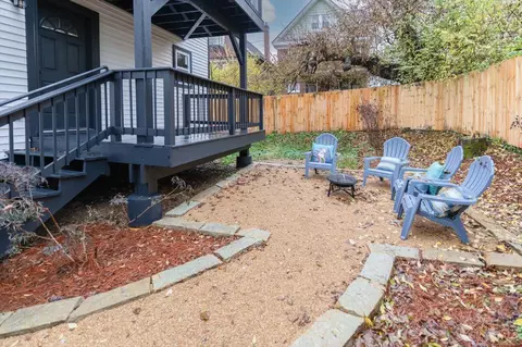 Other - 1627 Jonathan Ave, Cincinnati, OH 45207 photo 12 of 13