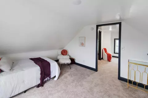 Other - 1627 Jonathan Ave, Cincinnati, OH 45207 photo 6 of 13
