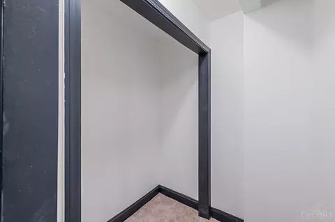 Other - 1627 Jonathan Ave, Cincinnati, OH 45207 photo 3 of 13