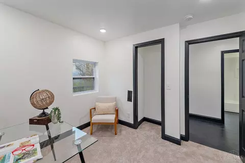 Other - 1627 Jonathan Ave, Cincinnati, OH 45207 photo 5 of 13