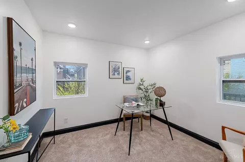Other - 1627 Jonathan Ave, Cincinnati, OH 45207 photo 4 of 13