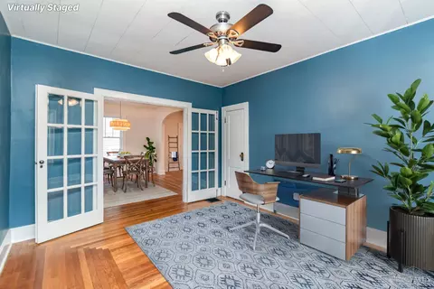 Other - 129 Third St, Williamsburg, OH 45176 photo 1 of 4