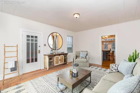 Living - 129 Third St, Williamsburg, OH 45176 photo 1 of 1
