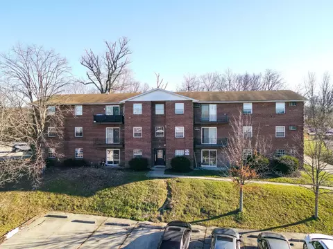 5 Camelot Ct, Fairfield, OH 45014