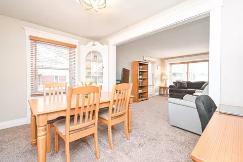 Dining - 3237 Wardall Ave, Cheviot, OH 45211 photo 2 of 2
