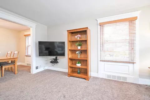 Living - 3237 Wardall Ave, Cheviot, OH 45211 photo 4 of 4