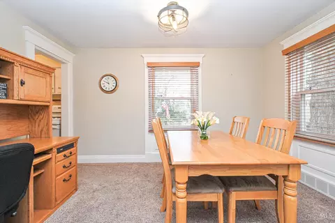 Dining - 3237 Wardall Ave, Cheviot, OH 45211 photo 1 of 2