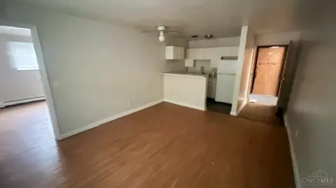 Other - 2109 Harrison Ave, Cincinnati, OH 45214 photo 6 of 18