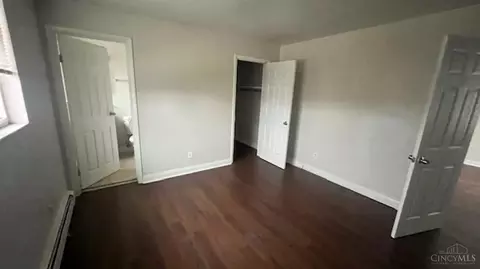 Other - 2109 Harrison Ave, Cincinnati, OH 45214 photo 8 of 18