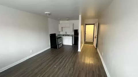 Other - 2109 Harrison Ave, Cincinnati, OH 45214 photo 12 of 18