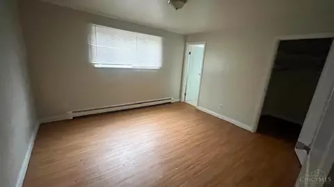 Other - 2109 Harrison Ave, Cincinnati, OH 45214 photo 4 of 18