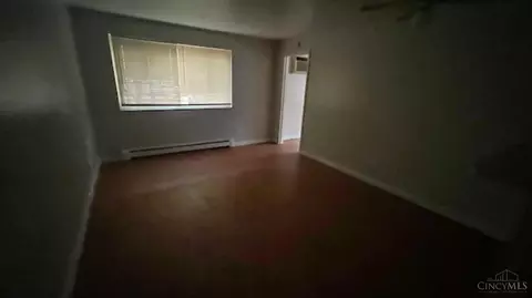 Other - 2109 Harrison Ave, Cincinnati, OH 45214 photo 3 of 18