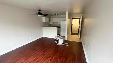 Living - 2109 Harrison Ave, Cincinnati, OH 45214 photo 2 of 10