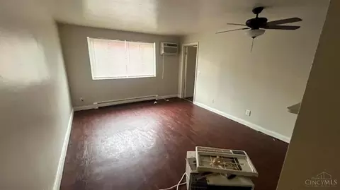 Living - 2109 Harrison Ave, Cincinnati, OH 45214 photo 1 of 10