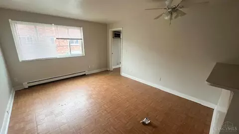 Living - 2109 Harrison Ave, Cincinnati, OH 45214 photo 3 of 10