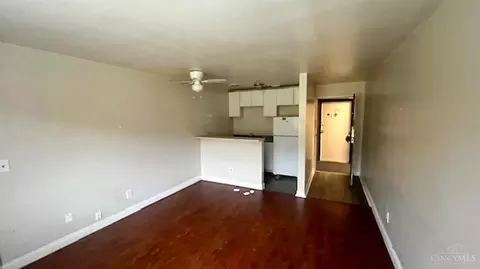 Living - 2109 Harrison Ave, Cincinnati, OH 45214 photo 9 of 10