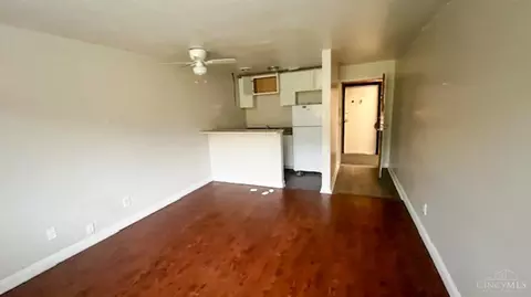 Living - 2109 Harrison Ave, Cincinnati, OH 45214 photo 8 of 10