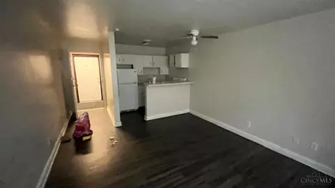 Other - 2109 Harrison Ave, Cincinnati, OH 45214 photo 9 of 18