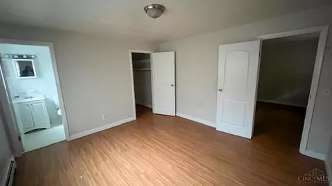Other - 2109 Harrison Ave, Cincinnati, OH 45214 photo 5 of 18