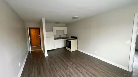 Living - 2109 Harrison Ave, Cincinnati, OH 45214 photo 10 of 10
