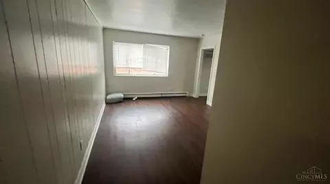 Other - 2109 Harrison Ave, Cincinnati, OH 45214 photo 7 of 18