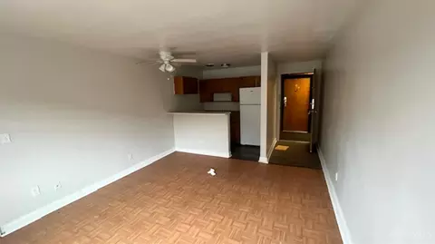 Living - 2109 Harrison Ave, Cincinnati, OH 45214 photo 4 of 10