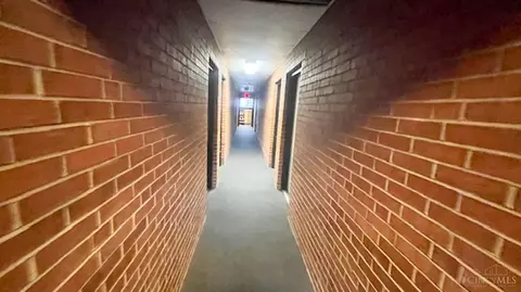 Entry Way - 2109 Harrison Ave, Cincinnati, OH 45214 photo 1 of 1