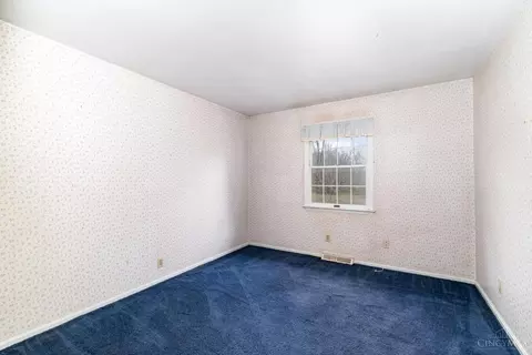 4635 Elmwood Rd, Batavia, OH 45103 photo 16
