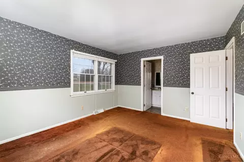 4635 Elmwood Rd, Batavia, OH 45103 photo 14