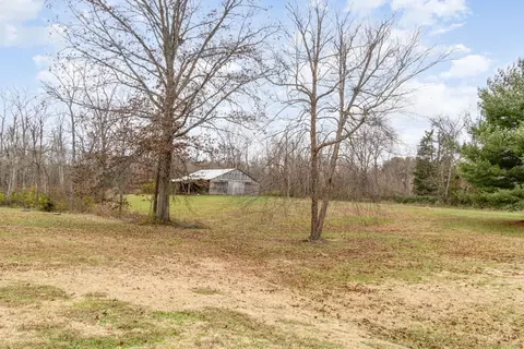 4635 Elmwood Rd, Batavia, OH 45103 photo 24
