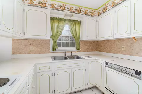 4635 Elmwood Rd, Batavia, OH 45103 photo 8