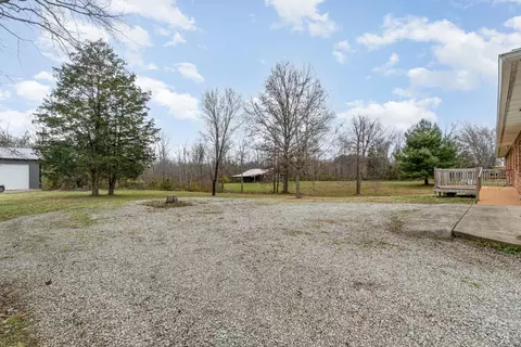4635 Elmwood Rd, Batavia, OH 45103 photo 23