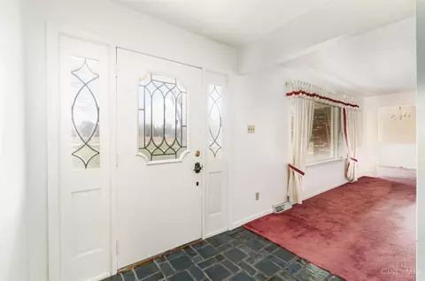 4635 Elmwood Rd, Batavia, OH 45103 photo 4
