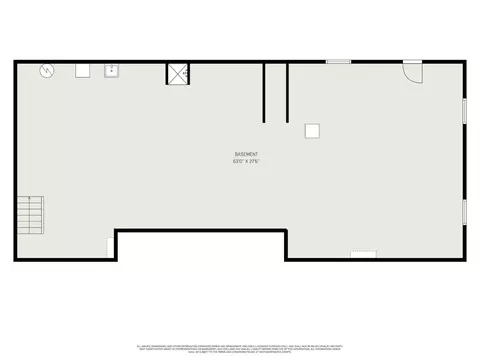 4635 Elmwood Rd, Batavia, OH 45103 photo 28