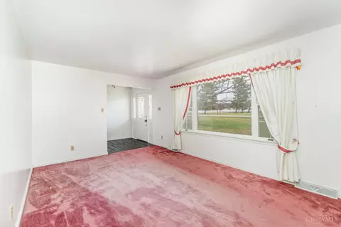 4635 Elmwood Rd, Batavia, OH 45103 photo 5