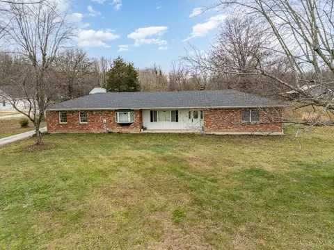 4635 Elmwood Rd, Batavia, OH 45103 photo 25